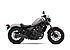 2018 Honda Rebel 500 for sale 200576293